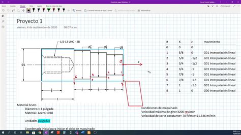 codigo torno cnc|tafe NSW courses cnc.